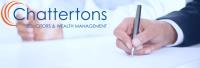 Chattertons Solicitors & Wealth Management image 2
