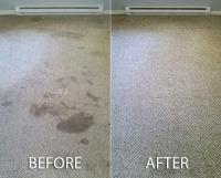 Carpet Bright UK - New Eltham image 20