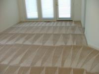Carpet Bright UK - New Eltham image 14