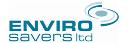 Envirosavers Ltd logo