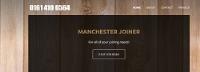 Manchester Joiner image 1