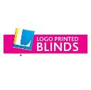 Logo Printed Blinds logo