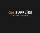 GM Supplies  logo