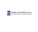 Henry Seymour & Co logo
