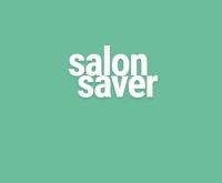 Salon Saver image 1
