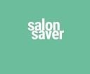 Salon Saver logo
