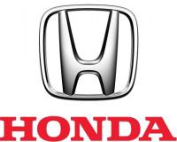Birmingham Honda image 1