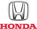 Birmingham Honda logo
