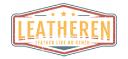 Leatheren logo