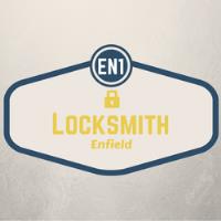 Speedy Locksmith Enfield image 1