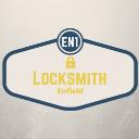 Speedy Locksmith Enfield logo