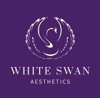 White Swan Epsom image 1
