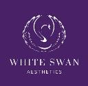 White Swan Epsom logo