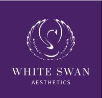 White Swan Caterham image 1