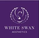 White Swan Caterham logo