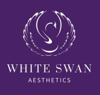 White Swan Golders Green image 1