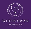 White Swan Golders Green logo