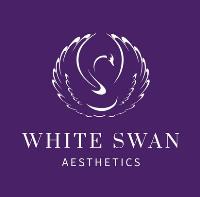 White Swan St Albans image 1