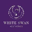 White Swan St Albans logo