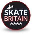 Skate Britain image 1