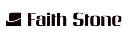 Faith Stones Ltd logo