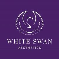 White Swan Wimbledon image 4