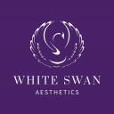 White Swan Wimbledon logo