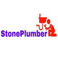 Stone Plumber image 2