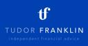 Tudor Franklin Independent Financial Advice logo