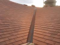 Roofing St Ives image 1