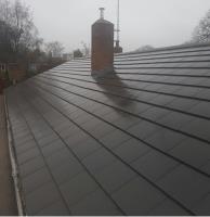 Roofing St Neots image 2