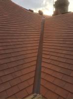 Roofing Huntingdon image 3