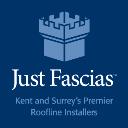 Just Fascias S E Ltd logo