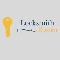 Speedy Locksmith Epsom image 1