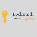 Speedy Locksmith Epsom logo
