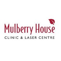 Mulberry House Clinic & Laser Centre image 1