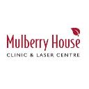 Mulberry House Clinic & Laser Centre logo