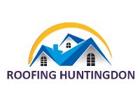 Roofing Huntingdon image 4