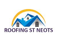 Roofing St Neots image 4