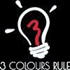 3 Colours Rule image 1