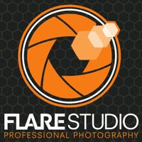 Flare Photographic Studio image 1