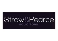 Straw & Pearce Solicitors image 2