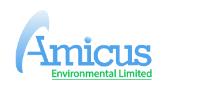 Amicus Environmental Limited image 1