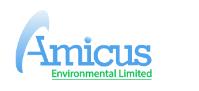 Amicus Environmental Limited image 1