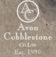Avon Cobblestone Co Ltd image 1
