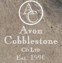 Avon Cobblestone Co Ltd logo