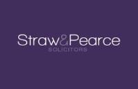 Straw & Pearce Solicitors image 1