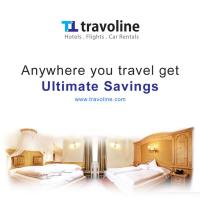 Travoline Travel Services image 2