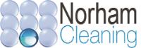 Norham Cleaning Ltd Glasgow image 2