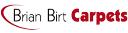 Brian Birt Carpets Limited logo